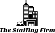 The Staffing Firm